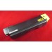 Тонер-картридж для Kyocera FS-C2026MFP/C2126MFP/C2526MFP/C2626MFP/C5250dn/P6026cdn TK-590Y yellow 5K ELP Imaging® арт.:CT-KYO-TK-590Y