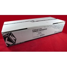 ELP-картриджи Тонер-картридж для Kyocera TASKalfa 250ci/300ci TK-865K black 20K ELP Imaging® арт.:CT-KYO-TK-865K