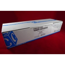 ELP-картриджи Тонер-картридж для Kyocera TASKalfa 250ci/300ci TK-865C cyan 12K ELP Imaging® арт.:CT-KYO-TK-865C