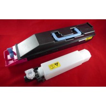 ELP-картриджи Тонер-картридж для Kyocera TASKalfa 250ci/300ci TK-865M magenta 12K ELP Imaging® арт.:CT-KYO-TK-865M