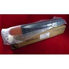 ELP-картриджи Тонер-картридж Canon iR Adv C5030/5035/5235/5240 C-EXV29/GPR-31/NPG-46 black (туба 740г) ELP Imaging® арт.:C-EXV29/GPR31K ELP-картриджи Тонер-картридж Canon iR Adv C5030/5035/5235/5240 C-EXV29/GPR-31/NPG-46 black (туба 740г) ELP Imaging® арт.:C-EXV29/GPR31K