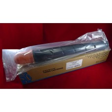 ELP-картриджи Тонер-картридж Canon iR Adv C5030/5035/5235/5240 C-EXV29/GPR-31/NPG-46 cyan (туба 484г) ELP Imaging® арт.:C-EXV29/GPR31C ELP-картриджи Тонер-картридж Canon iR Adv C5030/5035/5235/5240 C-EXV29/GPR-31/NPG-46 cyan (туба 484г) ELP Imaging® арт.:C-EXV29/GPR31C