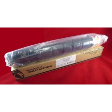 Тонер-картридж Canon iR Adv C2020/C2030 C-EXV34/GPR-36/NPG-52 black (туба 420г) ELP Imaging® арт.:C-EXV34/GPR-36K Тонер-картридж Canon iR Adv C2020/C2030 C-EXV34/GPR-36/NPG-52 black (туба 420г) ELP Imaging® арт.:C-EXV34/GPR-36K