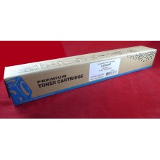 Тонер-картридж Canon iR Adv C2020/C2030 C-EXV34/GPR-36/NPG-52 cyan (туба 260г) ELP Imaging® арт.:C-EXV34/GPR-36C Тонер-картридж Canon iR Adv C2020/C2030 C-EXV34/GPR-36/NPG-52 cyan (туба 260г) ELP Imaging® арт.:C-EXV34/GPR-36C