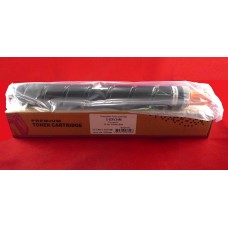 Тонер-картридж Canon iR Adv C2020/C2030 C-EXV34/GPR-36/NPG-52 magenta (туба 260г) ELP Imaging® арт.:C-EXV34/GPR-36M Тонер-картридж Canon iR Adv C2020/C2030 C-EXV34/GPR-36/NPG-52 magenta (туба 260г) ELP Imaging® арт.:C-EXV34/GPR-36M