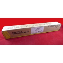 Тонер-картридж Canon iR Adv C2020/C2030 C-EXV34/GPR-36/NPG-52 yellow (туба 260г) ELP Imaging® арт.:C-EXV34/GPR-36Y