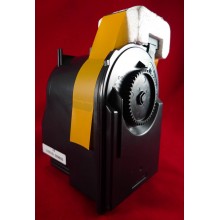 ELP-картриджи Тонер Konica-Minolta bizhub C350/351/450 TN-310K black (230г) ELP Imaging®