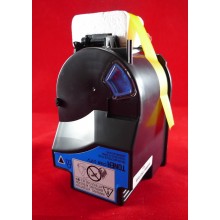 ELP-картриджи Тонер Konica-Minolta bizhub C350/351/450 TN-310C cyan (230г) ELP Imaging®