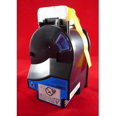 ELP-картриджи Тонер Konica-Minolta bizhub C350/351/450 TN-310C cyan (230г) ELP Imaging®