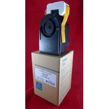 ELP-картриджи Тонер Konica-Minolta bizhub C350/351/450 TN-310C cyan (230г) ELP Imaging®