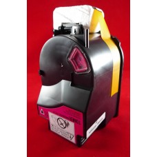 ELP-картриджи Тонер Konica-Minolta bizhub C350/351/450 TN-310M magenta (230г) ELP Imaging®