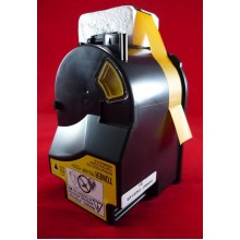 ELP-картриджи Тонер Konica-Minolta bizhub C350/351/450 TN-310Y yellow (230г) ELP Imaging®