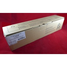 ELP-картриджи Тонер-картридж Toshiba T-1810E E-Studio 181/211/182/212/242 EU vers. 24K ELP Imaging® арт.:T-1810 E