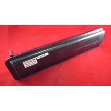 ELP-картриджи Тонер-картридж Toshiba T-1810E E-Studio 181/211/182/212/242 EU vers. 24K ELP Imaging® арт.:T-1810 E ELP-картриджи Тонер-картридж Toshiba T-1810E E-Studio 181/211/182/212/242 EU vers. 24K ELP Imaging® арт.:T-1810 E