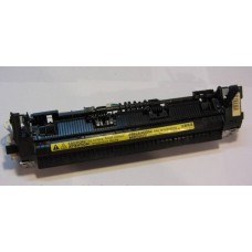 CANON Печь в сборе HP LJ P1102/M12/LBP-6000/6018/6020 (RM1-6921) OEM