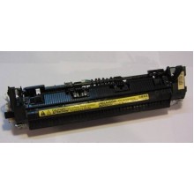 CANON Печь в сборе HP LJ P1102/M12/LBP-6000/6018/6020 (RM1-6921) OEM