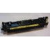 CANON Печь в сборе HP LJ P1102/M12/LBP-6000/6018/6020 (RM1-6921) OEM