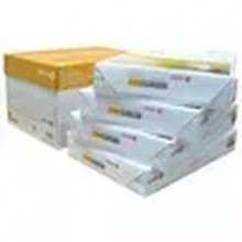 Бумага XEROX COLOTECH + без покрытия 003R98849 170CIE SRA3(450x320mm)/120/500л.Грузить кр.3