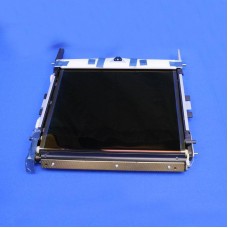 Узел переноса изображения Konica-Minolta bizhub C200/C203/C253/C353 (A02ER73022/A02ER73011/A02ER73000/A02ER73044) 150K