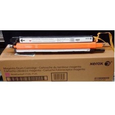 Драм-картридж XEROX WC 7120/25/7220/25 пурпурный (51K) арт.:013R00659