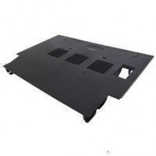 Крышка боковая левая KYOCERA 302BL04513/2BL04510/302BL04511