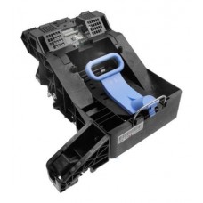 Каретка в сборе с резаком HP DJ T770/790/1200/1300/2300 (CH538-67044/CR647-67025)
