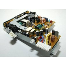 Плата питания низковольтная HP LJ 5200 (RM1-2951/RM1-2653) OEM Плата питания низковольтная HP LJ 5200 (RM1-2951/RM1-2653) OEM