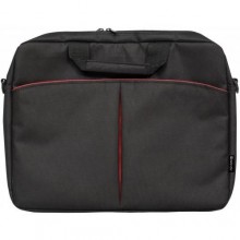 Defender Сумка для ноутбука Lota 15