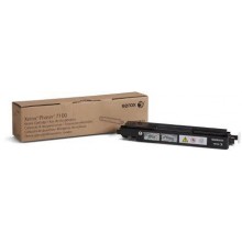 Бокс для сбора тонера XEROX Phaser 7100 арт.:106R02624