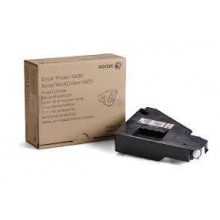 Бокс для сбора тонера XEROX P6600/WC 6605/VL C400/C405 30K арт.:108R01124