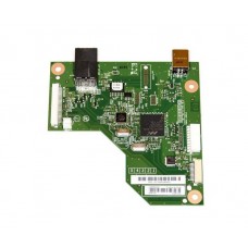 Плата форматера (сетевая) HP LJ P2035n (CC526-60001) OEM Плата форматера (сетевая) HP LJ P2035n (CC526-60001) OEM