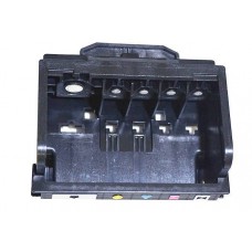 Печатающая головка HP PS 6380/7510/C309/C310/C5383 (CN642A/CB326-30002/CB326-30001) OEM Печатающая головка HP PS 6380/7510/C309/C310/C5383 (CN642A/CB326-30002/CB326-30001) OEM
