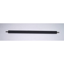 Вал переноса заряда (коротрон) HP LJ P1005/1006/1102/1505/1606/M1120/1132/1212/1214/1217/1522/1536 (RM1-4023/RM1-4234)