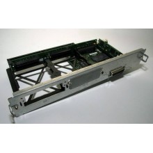 Плата форматера HP LJ 5100 (Q1860-67901/Q1860-69001/Q1857-60001) OEM Плата форматера HP LJ 5100 (Q1860-67901/Q1860-69001/Q1857-60001) OEM