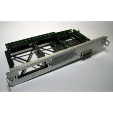 Плата форматера HP LJ 5100 (Q1860-67901/Q1860-69001/Q1857-60001) OEM Плата форматера HP LJ 5100 (Q1860-67901/Q1860-69001/Q1857-60001) OEM