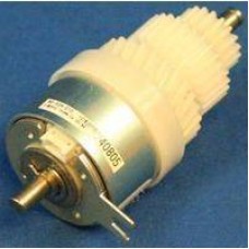 Муфта электромагнитная XEROX Phaser 5500/WC 123/128 арт.:121K32730