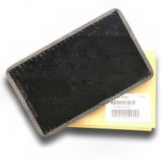 Фильтр озоновый XEROX WCP 4110 арт.:053K91910