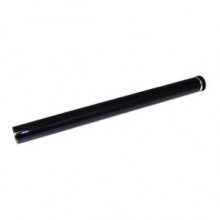 Барабан для Kyocera TASKAlfa 180/181/220/221 (MK-460 Dum Unit) Katun арт.:39721