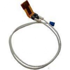 Датчик перегрева/термистор XEROX D95/D110/D125/WC 4110/4112/4595 арт.:130K64341