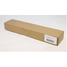 Чистящее полотно фьюзера XEROX WCP 4112 арт.:033K96310