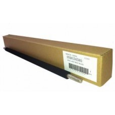 Вал переноса/заряда XEROX WCP 4110 арт.:059K54580