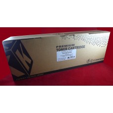 Тонер-картридж для Kyocera KM-1620/1635/1650/2020/2035/2050/TASKalfa 180/181/220/221 TK-410/TK-435 15K ELP Imaging® арт.:CT-KYO-TK-410(TK-435)