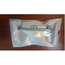 Термистор HP LJ 4100/4200/4300/4250/4350/4345 (RM1-8438/RK2-0360/RK2-0359/RH7-7116) OEM