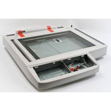 Сканер в сборе (основание) HP LJ M5025/M5035/M5039 (Q7829-60185/Q7829-60182/Q7829-60159) OEM