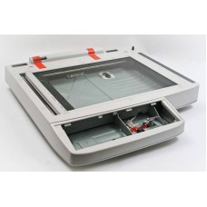 Сканер в сборе (основание) HP LJ M5025/M5035/M5039 (Q7829-60185/Q7829-60182/Q7829-60159) OEM Сканер в сборе (основание) HP LJ M5025/M5035/M5039 (Q7829-60185/Q7829-60182/Q7829-60159) OEM
