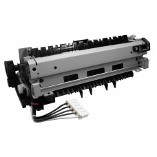 Печь в сборе HP LJ M525/M521 (RM1-8508) арт.:RM1-8508-010CN Печь в сборе HP LJ M525/M521 (RM1-8508) арт.:RM1-8508-010CN