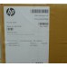 Печь в сборе HP LJ M525/M521 (RM1-8508) арт.:RM1-8508-010CN Печь в сборе HP LJ M525/M521 (RM1-8508) арт.:RM1-8508-010CN