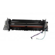 Печь в сборе HP CLJ M351/M451 (RM1-8606/RM2-5178) OEM