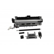 Сервисный набор HP LJ M521/M525 (CF116-67903/RM2-3829) Maintenance kit