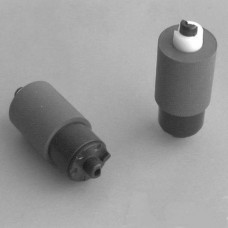 Ролик отделения KYOCERA арт.:302BR06521